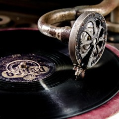 Vinyl Variations