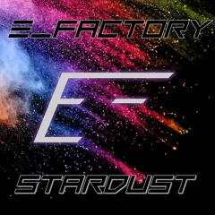 Stardust - Free Download