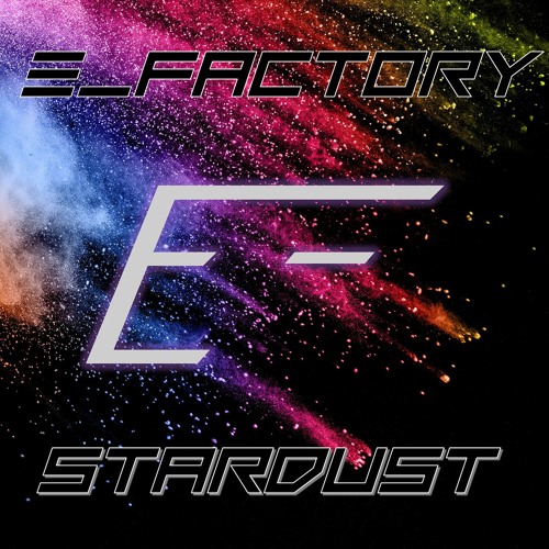 Stardust - Free Download