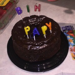 BAHWOOD RAPS ON TRYINTODIE BDAY PROD. BIH PAPY