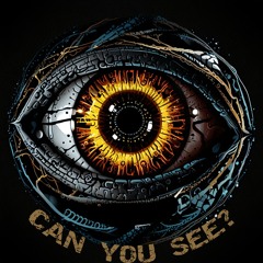 Starmatik23 - CAN YOU SEE? -