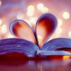 Bíblia - Êxodo 20:5 e 6 - Locutor Pinduca Scheffer