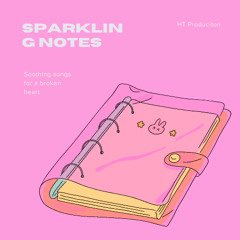 Sparkling Notes