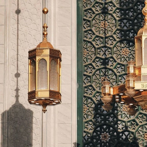 002 - Al-Baqarah سورة البقرة