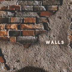 Walls