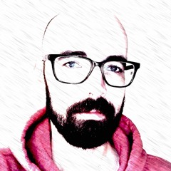 Take On Me (Metal Cover)