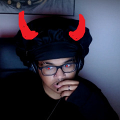 fragged hat (fragged aht remix)