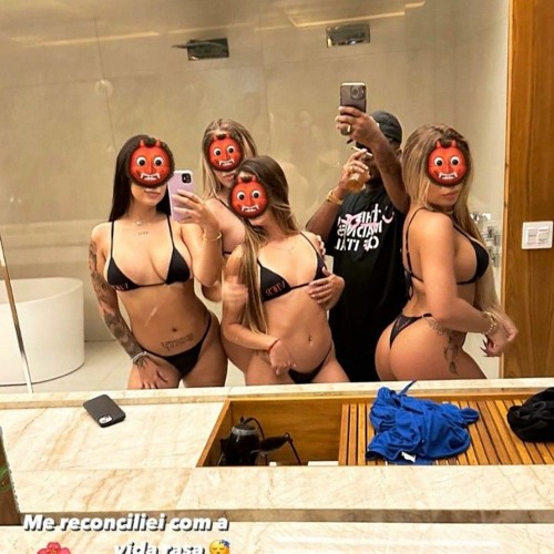 TRAIÇÃO E COM NEYMAR X NA ARTE DO SEXO [[DJ WALLACE DE MAGÉ]] .MUITO FODA