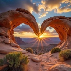 Heartstrings of Faith