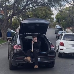 Ian-Pack It Up(Extended Snippet)