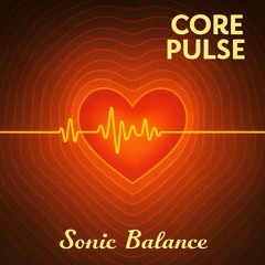 Core pulse