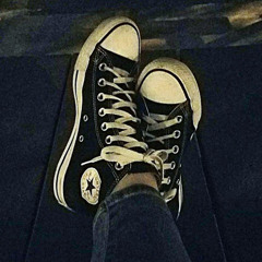 Book 01 Chapter 01 Shorties