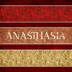Anasthasia