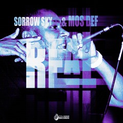 Real (feat. Mos Def)
