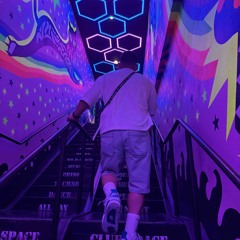 ICEYJOEL 6-3-2025.wav