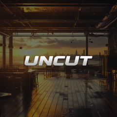 Redman x Eminem Type Beat 2025 | UNCUT