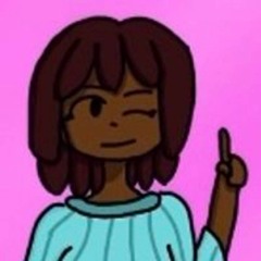 sugar rush (older song)