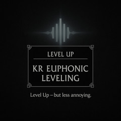 ui_skill_increase