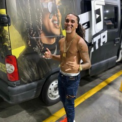 R10 O Pinta - Jogando a tcheca na peça  ( Dj Torvic 22 )