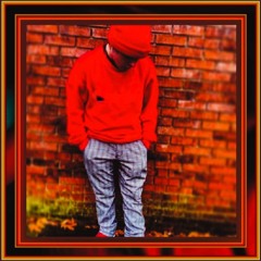 WM🐌#1064🦔🦫🐿️🫎🐗🪿🦆🦦🦇🦉