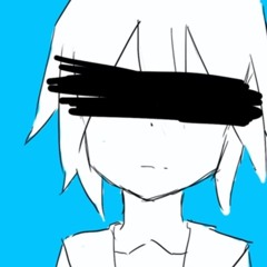 DePress Start