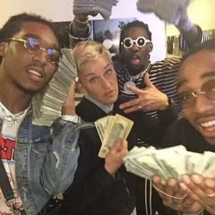 Fav Migos Songs
