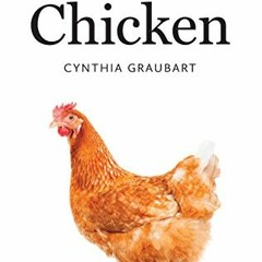 [Read] [EBOOK EPUB KINDLE PDF] Chicken: a Savor the South cookbook (Savor the South C