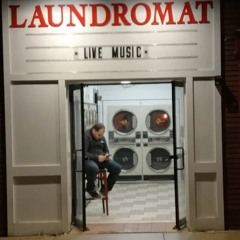 POSH DJs open deck night