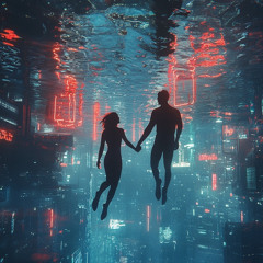 AVERANT - Feel Diving (Radio Edit)