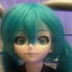 глаза (luvmarko)