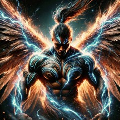 We fighters_ Chamorro Anthem