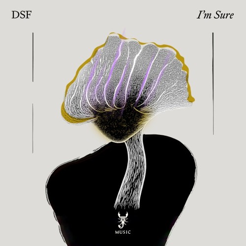 I'm Sure (Extended Mix)