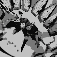 aiser & halfup - soulbind [buy=free dl]