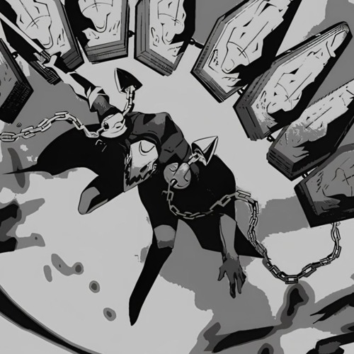 aiser & halfup - soulbind [buy=free dl]