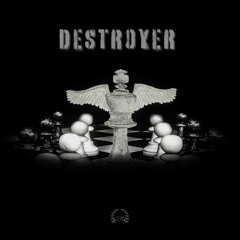 Destroyer