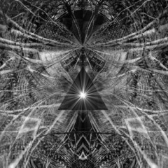 Turbinens in the Mix 27.01.2024 Articrona Set 01