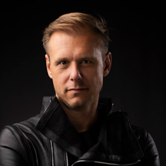 2005 - Armin van Buuren feat. Mic Burns - Empty State (Radio Edit 1)