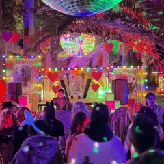 Bonjuk Bay ✦ Turkey