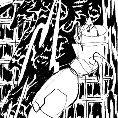 DISKOROBOT_SWAGhettiYOLOgnese