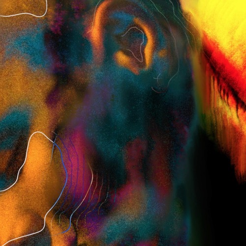 Lost & Lonely [Prod. By Lucyclubhouse, VVD]