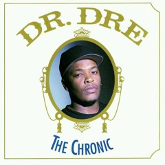 Dr. Dre - 187 On a Undercover Cop