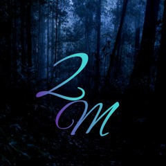 Fuck With Me Lite -@2MuchReefa Prod. NickyBonz