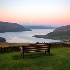 Irish tales