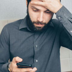 Anthony Phillips Lawyer Springfield Missouri | Dealing with Debt Collector Violations