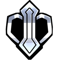 Autumn forest (Original VGM)