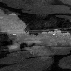 LANDSCAPES | Dona Volkova