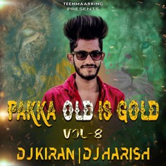 05.Saikilekki Song Remix By Dj Harish Sdnr & Dj Sai Kumar BSK