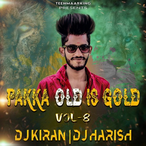 05.Saikilekki Song Remix By Dj Harish Sdnr & Dj Sai Kumar BSK