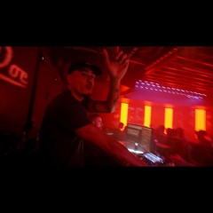 Sweep - Phantom Group set- July 8th, 2025