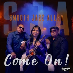 SmoothJazz.com Commercial - Come On!
